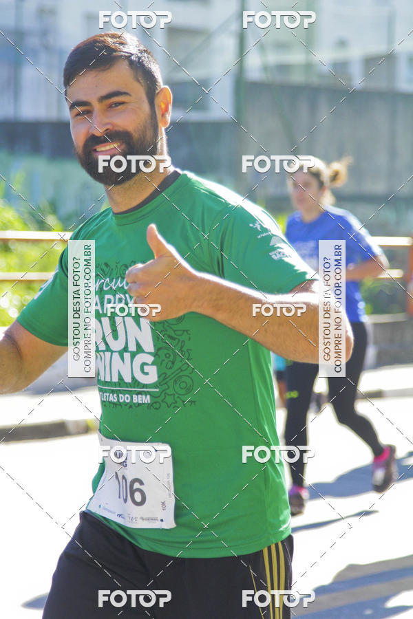 Buy your photos of the eventCircuito Happy Running - Atletas do Bem on Fotop