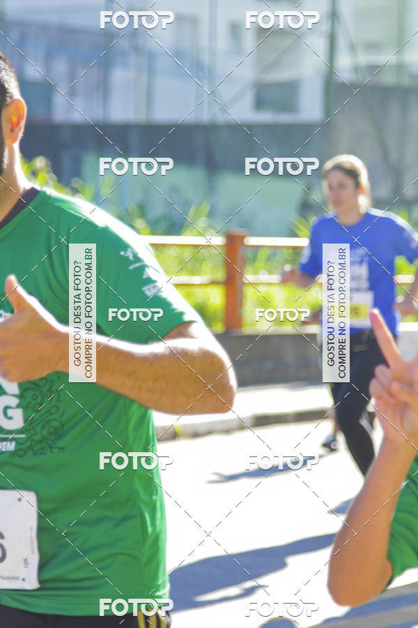 Buy your photos of the eventCircuito Happy Running - Atletas do Bem on Fotop