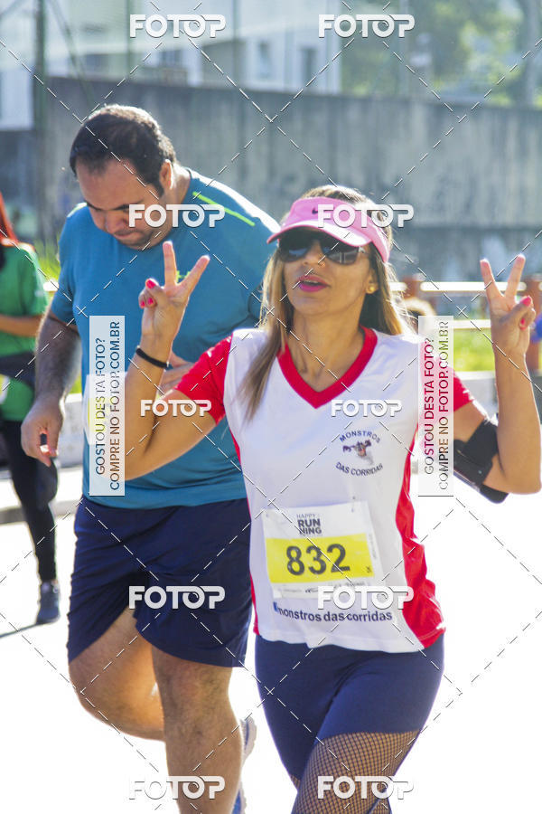 Buy your photos of the eventCircuito Happy Running - Atletas do Bem on Fotop
