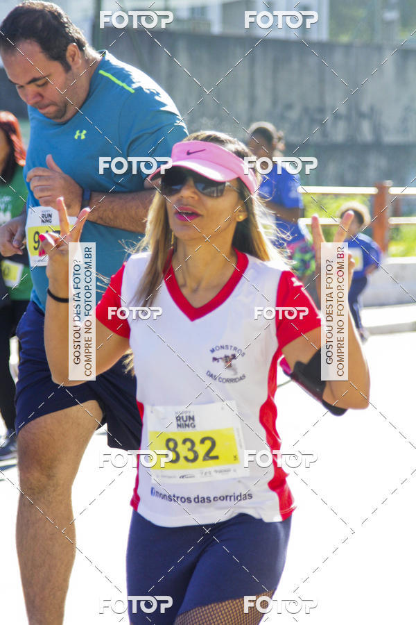 Buy your photos of the eventCircuito Happy Running - Atletas do Bem on Fotop