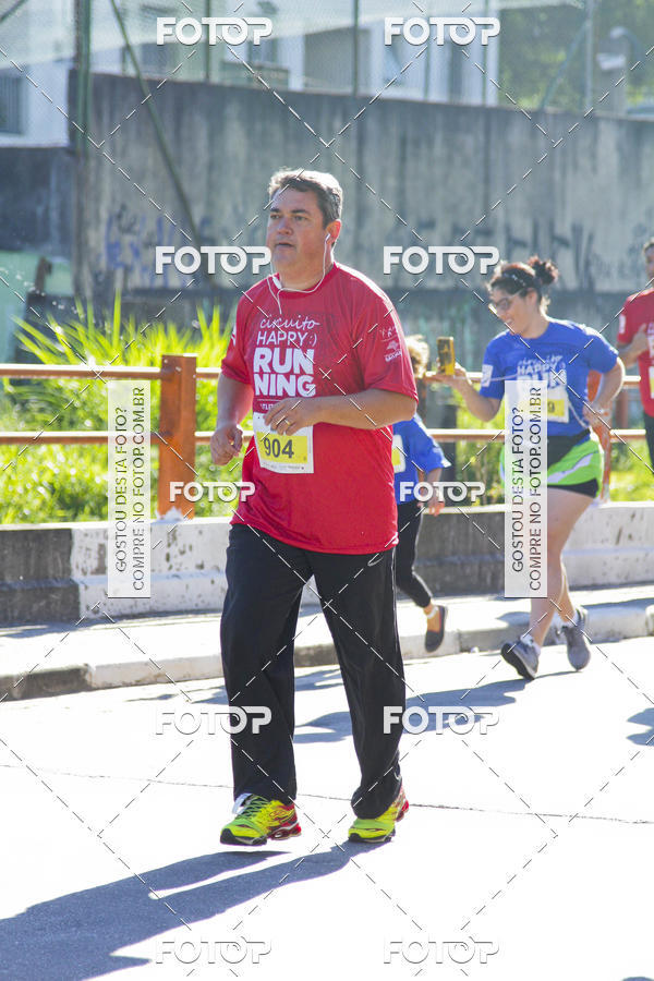 Buy your photos of the eventCircuito Happy Running - Atletas do Bem on Fotop