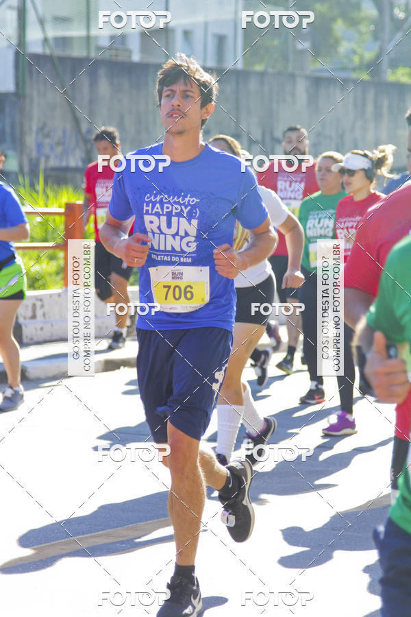 Buy your photos of the eventCircuito Happy Running - Atletas do Bem on Fotop