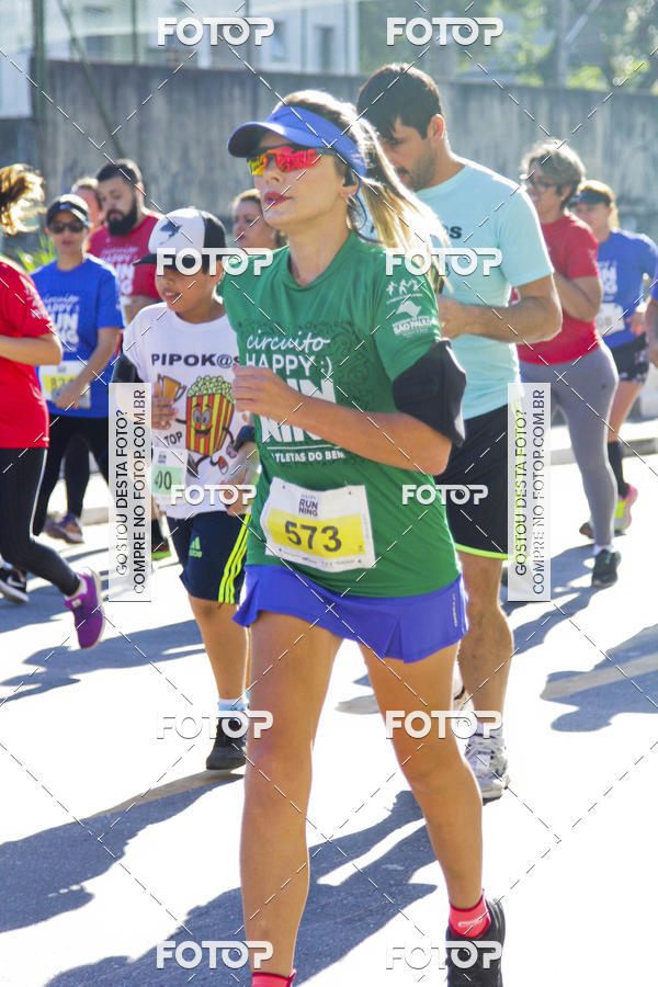 Buy your photos of the eventCircuito Happy Running - Atletas do Bem on Fotop