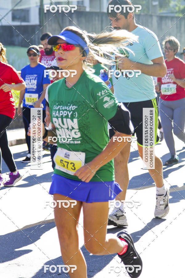 Buy your photos of the eventCircuito Happy Running - Atletas do Bem on Fotop