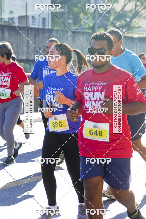 Buy your photos of the eventCircuito Happy Running - Atletas do Bem on Fotop
