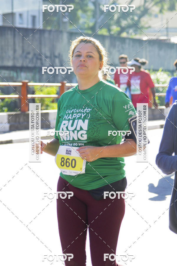 Buy your photos of the eventCircuito Happy Running - Atletas do Bem on Fotop
