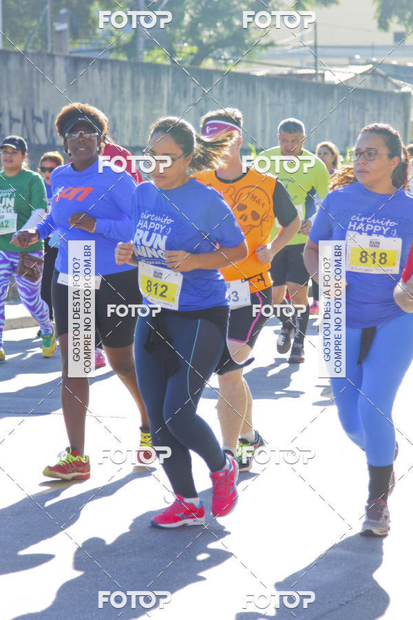 Buy your photos of the eventCircuito Happy Running - Atletas do Bem on Fotop