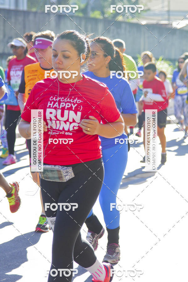 Buy your photos of the eventCircuito Happy Running - Atletas do Bem on Fotop