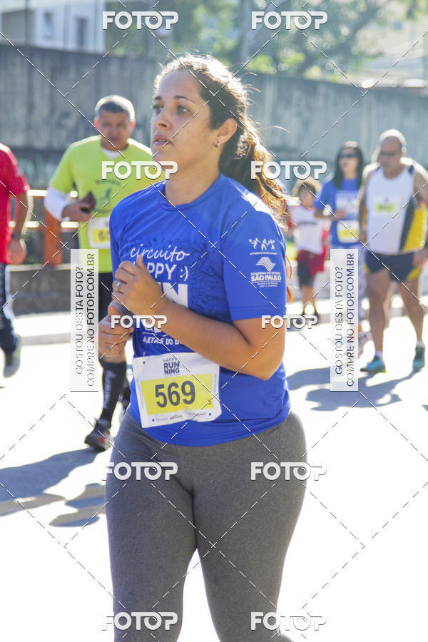 Buy your photos of the eventCircuito Happy Running - Atletas do Bem on Fotop
