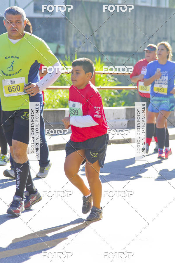 Buy your photos of the eventCircuito Happy Running - Atletas do Bem on Fotop