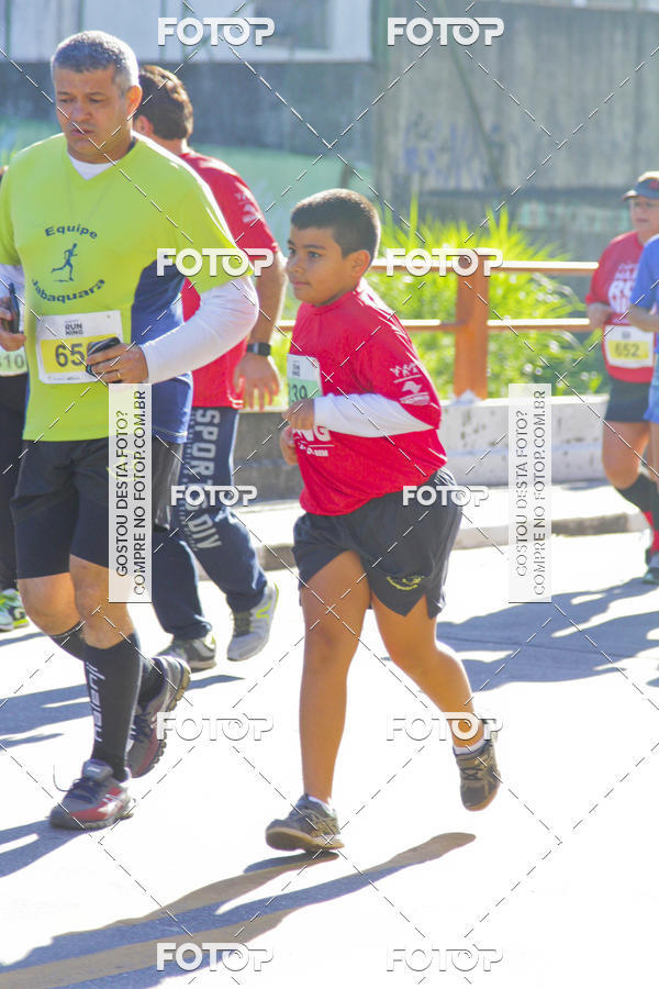 Buy your photos of the eventCircuito Happy Running - Atletas do Bem on Fotop