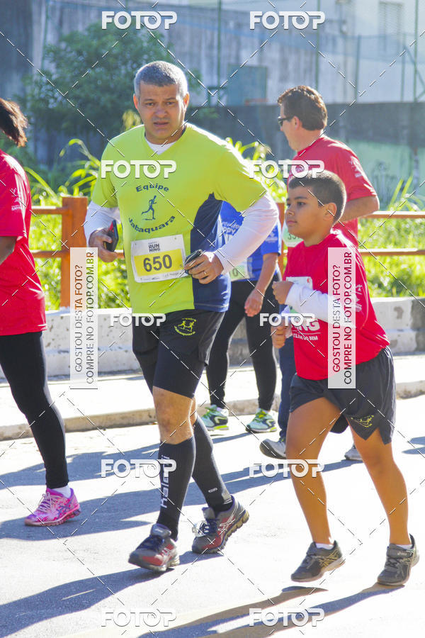 Buy your photos of the eventCircuito Happy Running - Atletas do Bem on Fotop