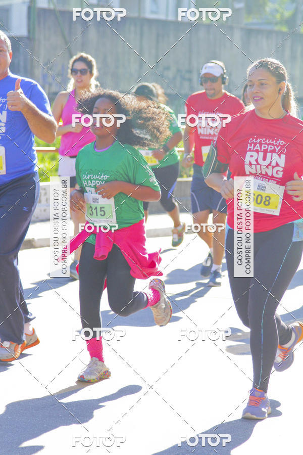 Buy your photos of the eventCircuito Happy Running - Atletas do Bem on Fotop