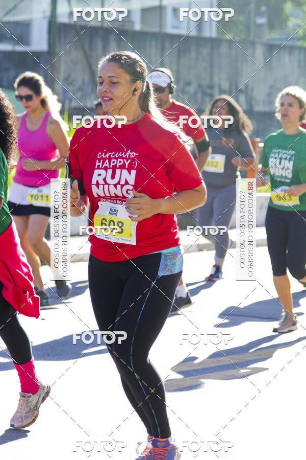 Buy your photos of the eventCircuito Happy Running - Atletas do Bem on Fotop