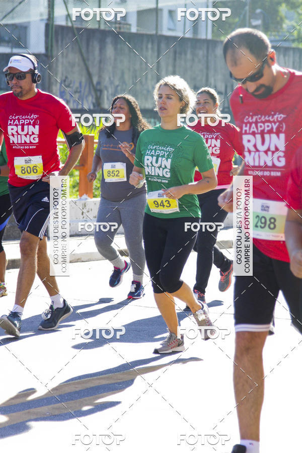 Buy your photos of the eventCircuito Happy Running - Atletas do Bem on Fotop