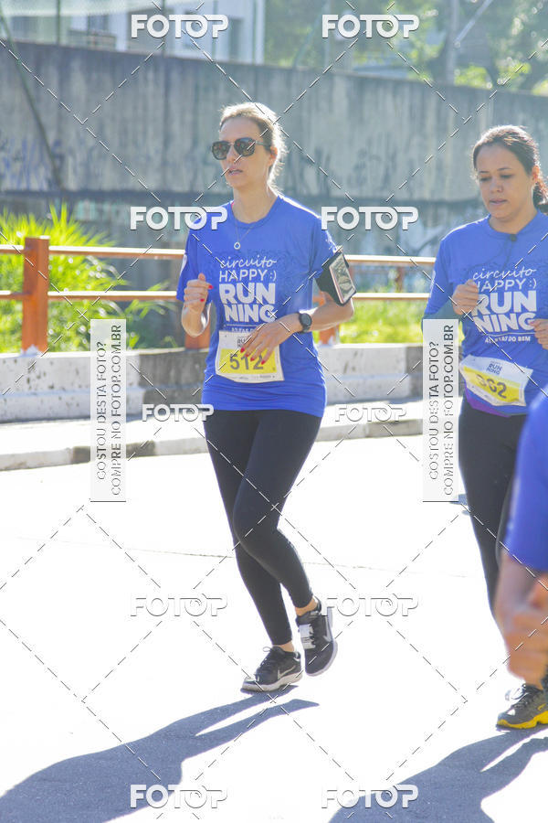 Buy your photos of the eventCircuito Happy Running - Atletas do Bem on Fotop