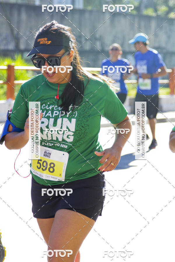 Buy your photos of the eventCircuito Happy Running - Atletas do Bem on Fotop