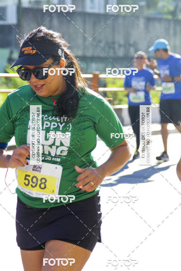 Buy your photos of the eventCircuito Happy Running - Atletas do Bem on Fotop