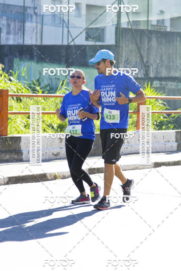 Buy your photos of the eventCircuito Happy Running - Atletas do Bem on Fotop