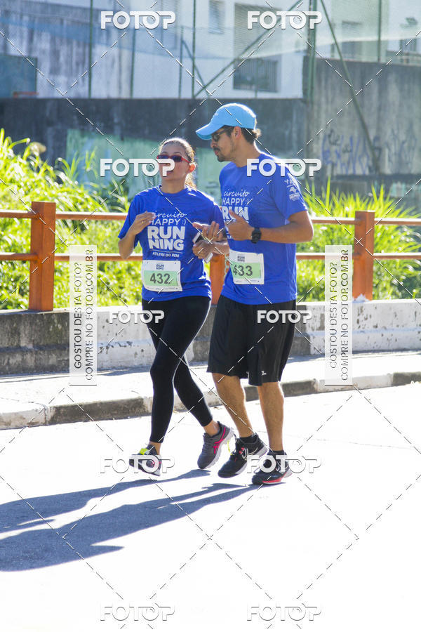Buy your photos of the eventCircuito Happy Running - Atletas do Bem on Fotop