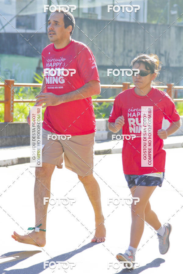 Buy your photos of the eventCircuito Happy Running - Atletas do Bem on Fotop