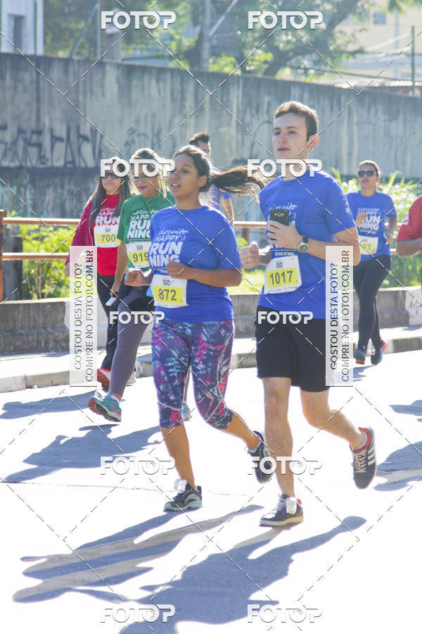 Buy your photos of the eventCircuito Happy Running - Atletas do Bem on Fotop