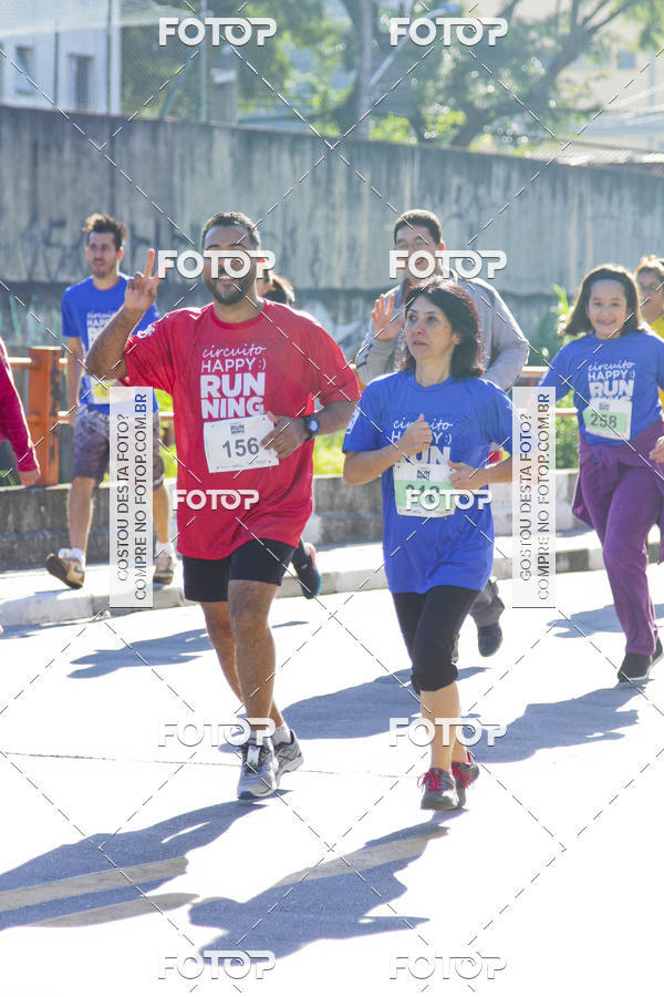 Buy your photos of the eventCircuito Happy Running - Atletas do Bem on Fotop