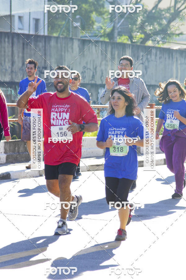 Buy your photos of the eventCircuito Happy Running - Atletas do Bem on Fotop