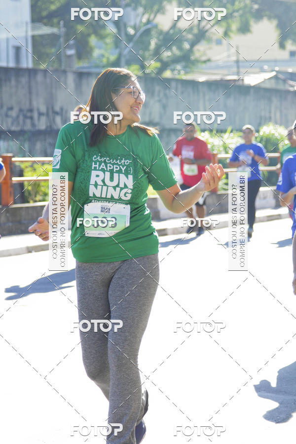 Buy your photos of the eventCircuito Happy Running - Atletas do Bem on Fotop