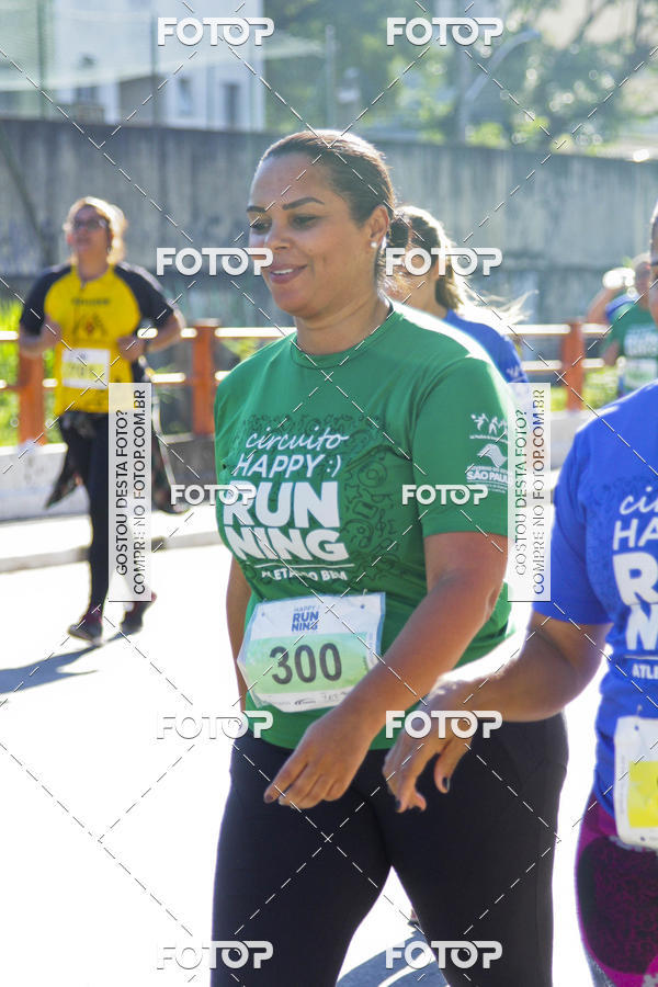 Buy your photos of the eventCircuito Happy Running - Atletas do Bem on Fotop