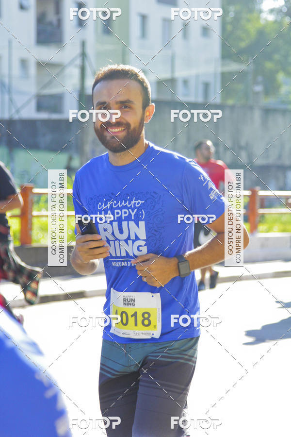 Buy your photos of the eventCircuito Happy Running - Atletas do Bem on Fotop