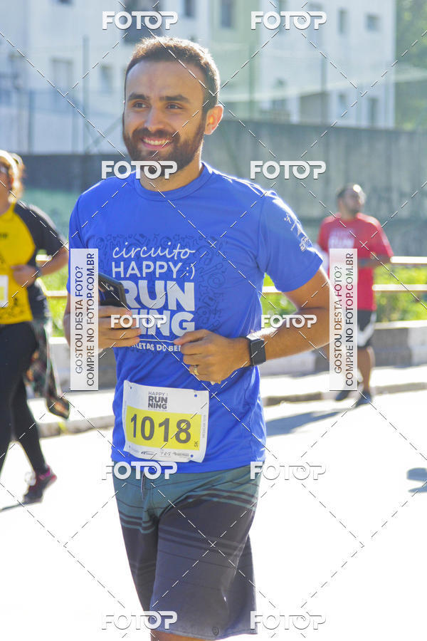 Buy your photos of the eventCircuito Happy Running - Atletas do Bem on Fotop