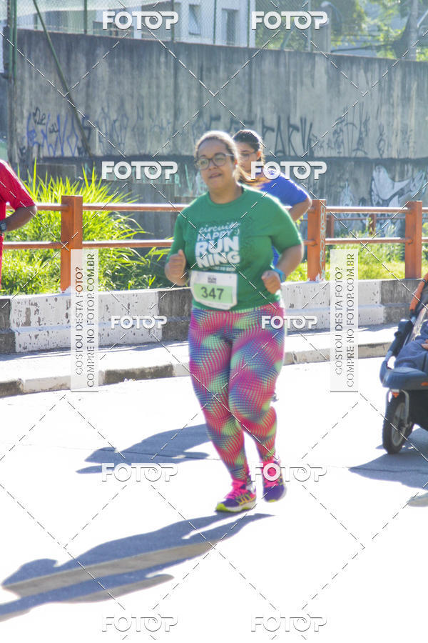 Buy your photos of the eventCircuito Happy Running - Atletas do Bem on Fotop