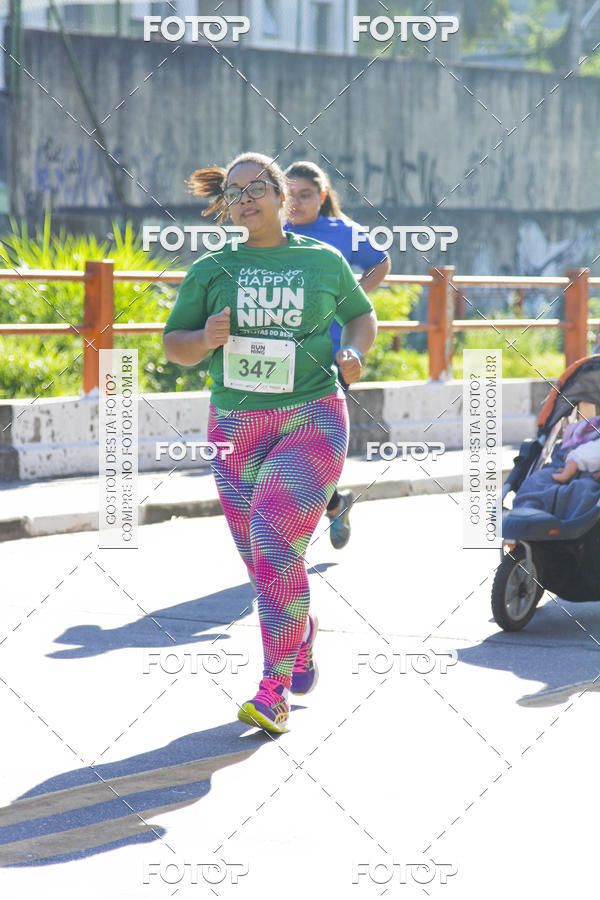 Buy your photos of the eventCircuito Happy Running - Atletas do Bem on Fotop