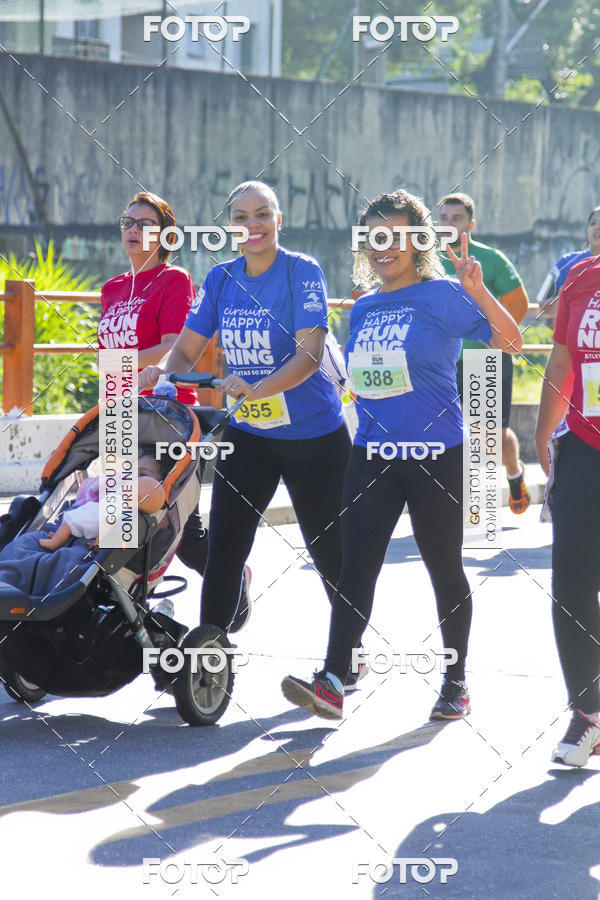 Buy your photos of the eventCircuito Happy Running - Atletas do Bem on Fotop