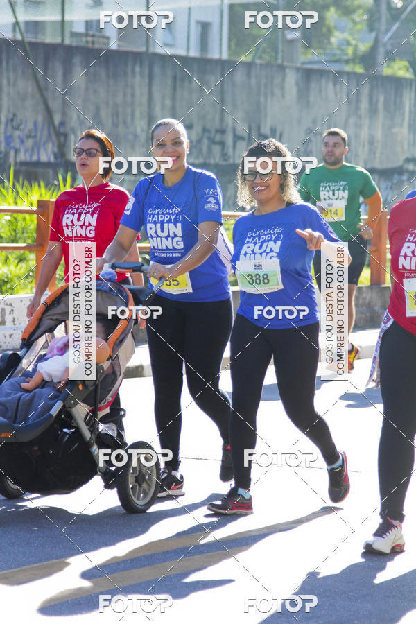 Buy your photos of the eventCircuito Happy Running - Atletas do Bem on Fotop
