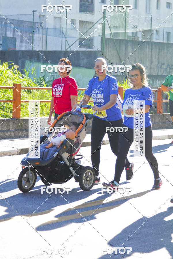 Buy your photos of the eventCircuito Happy Running - Atletas do Bem on Fotop