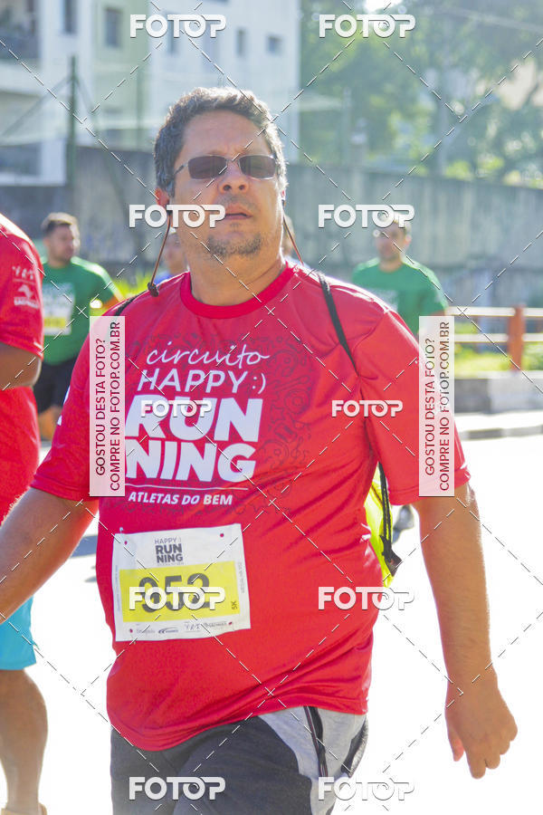 Buy your photos of the eventCircuito Happy Running - Atletas do Bem on Fotop