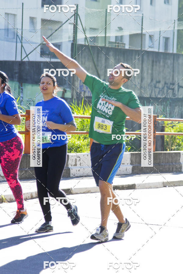 Buy your photos of the eventCircuito Happy Running - Atletas do Bem on Fotop