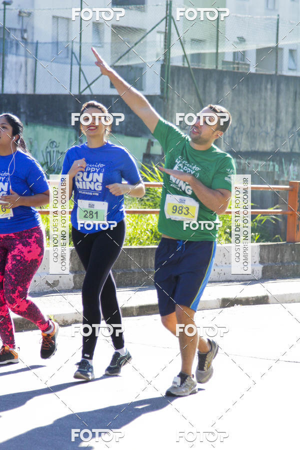 Buy your photos of the eventCircuito Happy Running - Atletas do Bem on Fotop