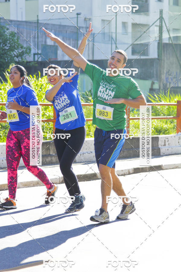 Buy your photos of the eventCircuito Happy Running - Atletas do Bem on Fotop