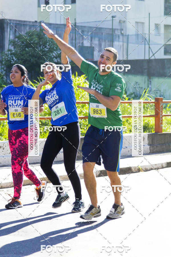 Buy your photos of the eventCircuito Happy Running - Atletas do Bem on Fotop
