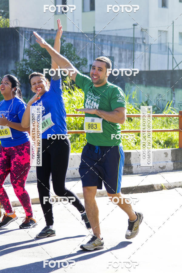 Buy your photos of the eventCircuito Happy Running - Atletas do Bem on Fotop