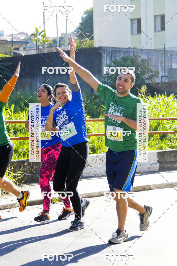 Buy your photos of the eventCircuito Happy Running - Atletas do Bem on Fotop