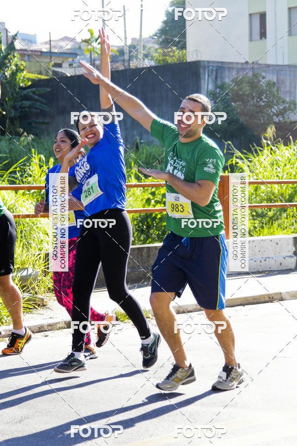 Buy your photos of the eventCircuito Happy Running - Atletas do Bem on Fotop
