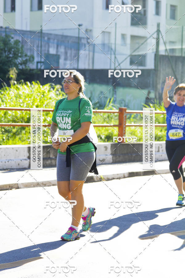 Buy your photos of the eventCircuito Happy Running - Atletas do Bem on Fotop