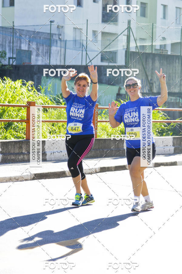 Buy your photos of the eventCircuito Happy Running - Atletas do Bem on Fotop