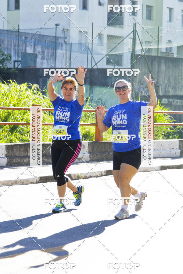 Buy your photos of the eventCircuito Happy Running - Atletas do Bem on Fotop
