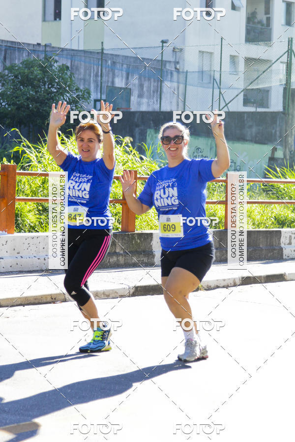 Buy your photos of the eventCircuito Happy Running - Atletas do Bem on Fotop