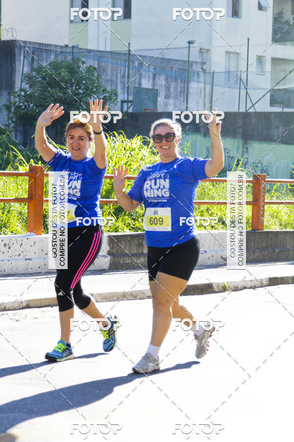 Buy your photos of the eventCircuito Happy Running - Atletas do Bem on Fotop